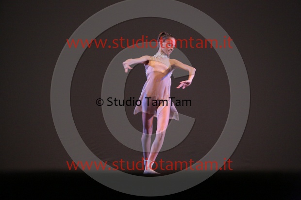 MAT_7483.JPG