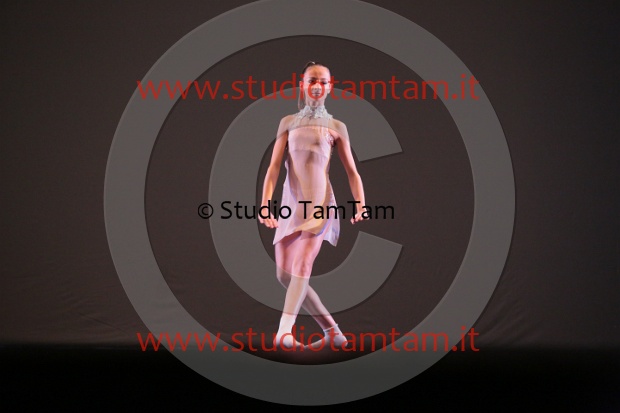 MAT_7484.JPG