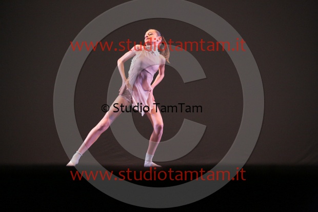 MAT_7488.JPG