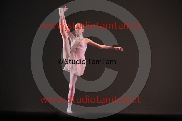 MAT_7491.JPG