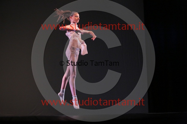 MAT_7494.JPG