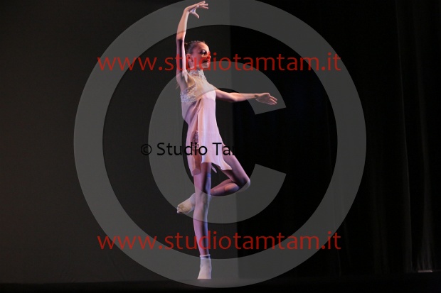 MAT_7495.JPG
