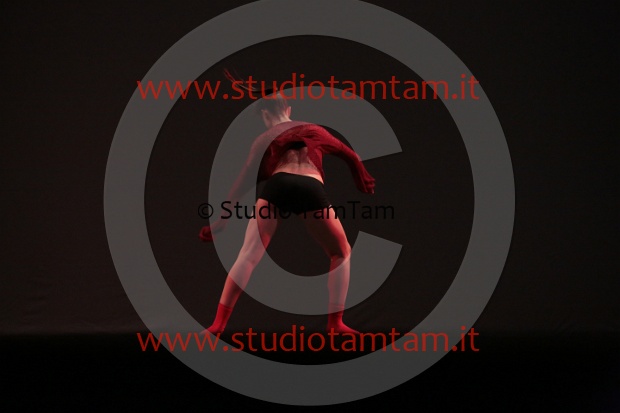 MAT_7512.JPG