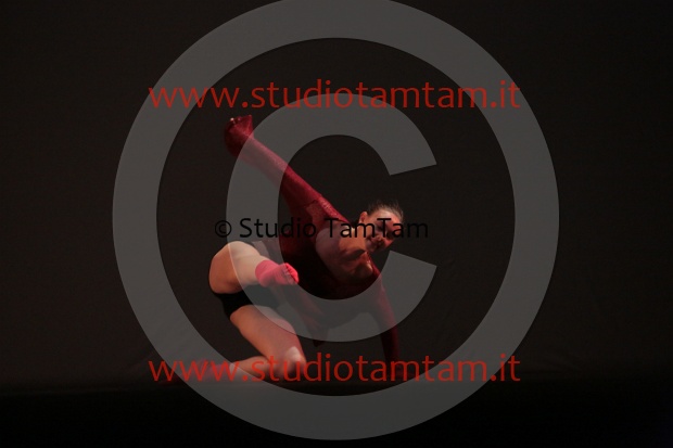 MAT_7514.JPG