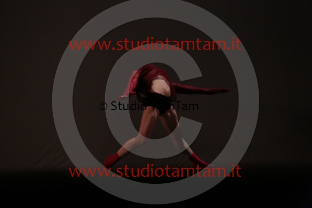 MAT_7515.JPG
