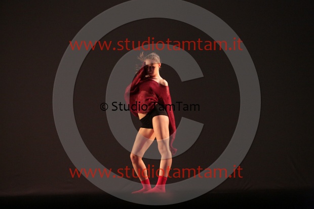 MAT_7516.JPG