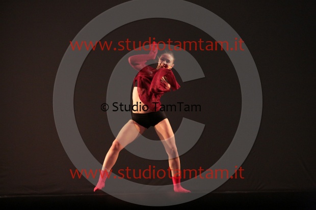 MAT_7520.JPG