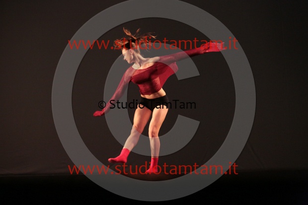 MAT_7523.JPG