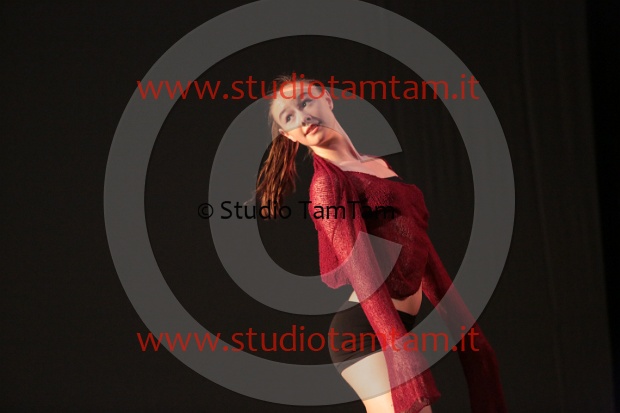 MAT_7532.JPG