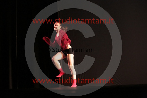 MAT_7544.JPG