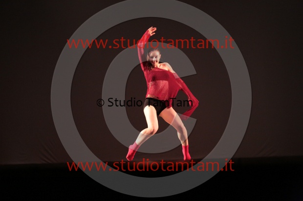MAT_7553.JPG