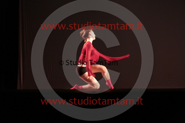 MAT_7554.JPG