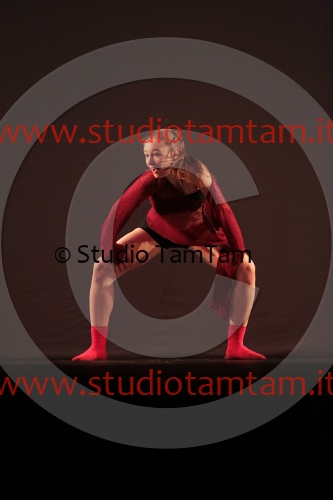 MAT_7563.JPG