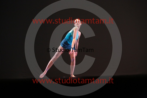 MAT_7595.JPG