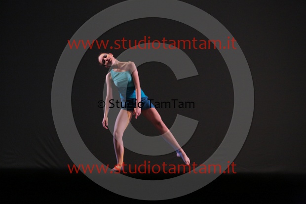 MAT_7611.JPG