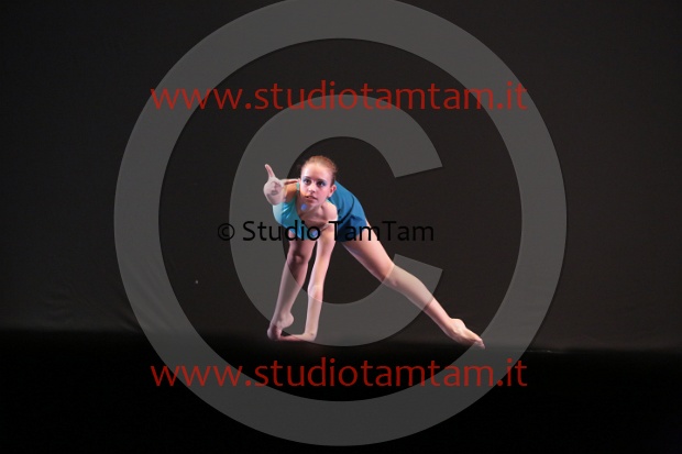 MAT_7616.JPG