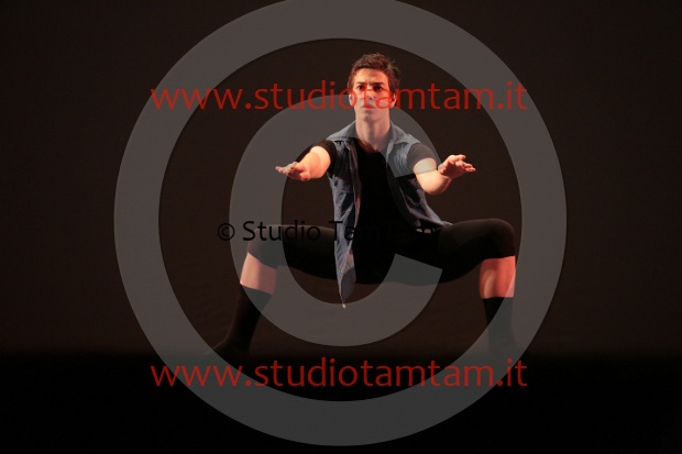 MAT_7664.JPG