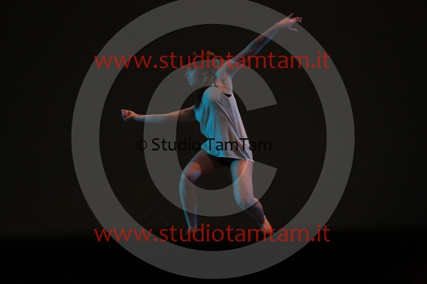 MAT_7686.JPG