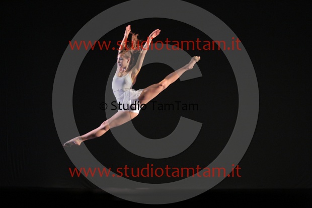 MAT_7819.JPG