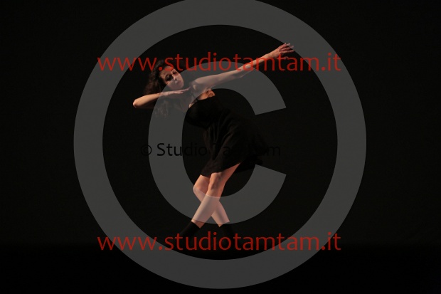MAT_7830.JPG
