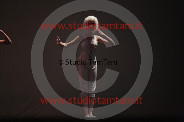 MAT_7899.JPG