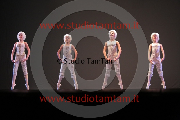 MAT_7935.JPG