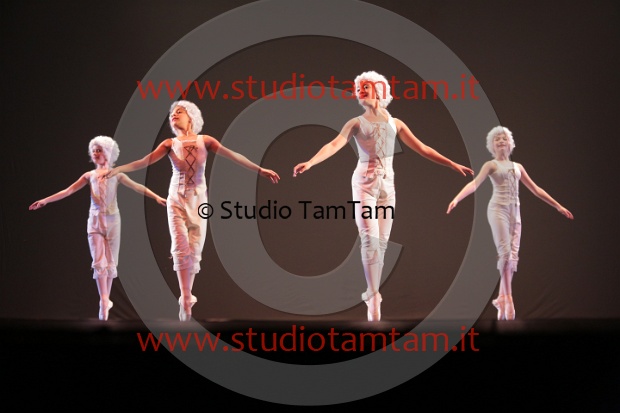 MAT_7942.JPG