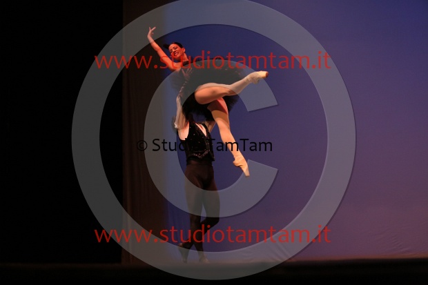 MAT_7975.JPG