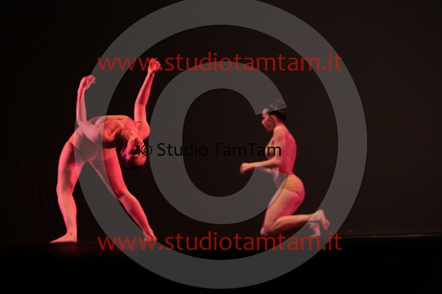 MAT_8145.JPG