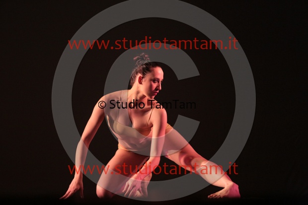 MAT_8160.JPG