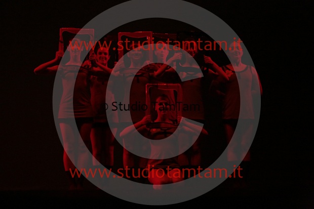 MAT_8296.JPG