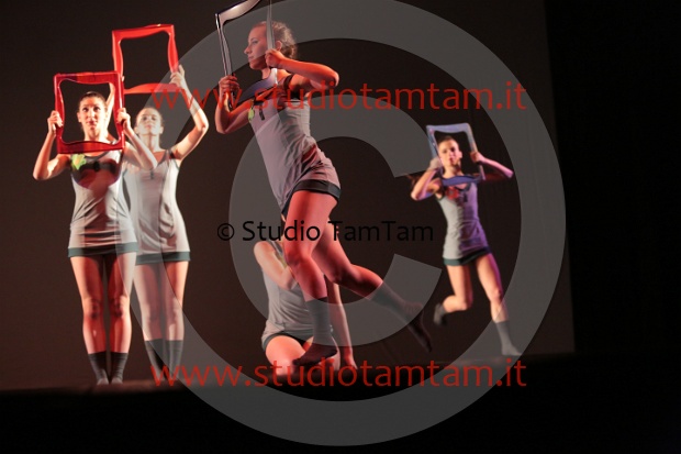 MAT_8317.JPG