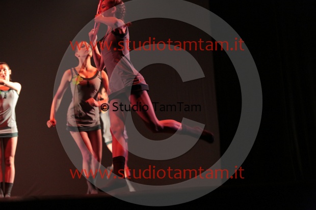 MAT_8321.JPG