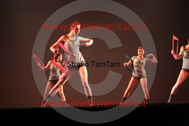 MAT_8329.JPG