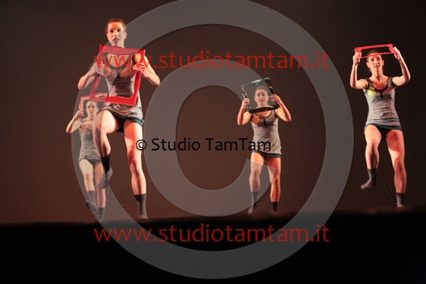 MAT_8330.JPG