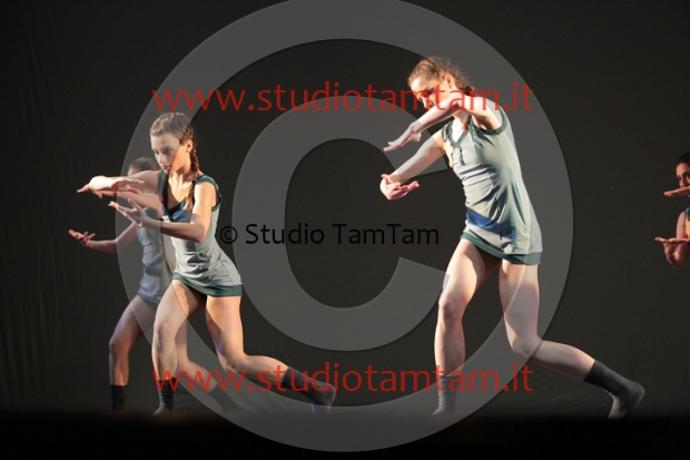 MAT_8346.JPG