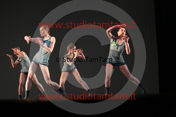 MAT_8349.JPG