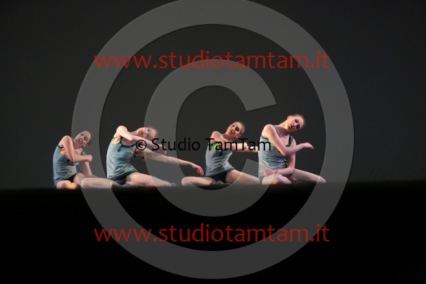 MAT_8355.JPG