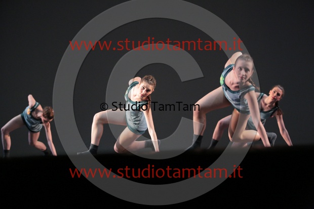 MAT_8359.JPG