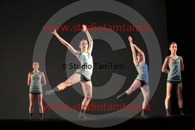 MAT_8360.JPG