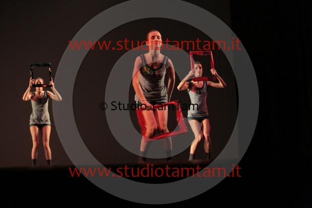 MAT_8369.JPG