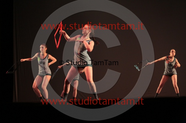 MAT_8370.JPG