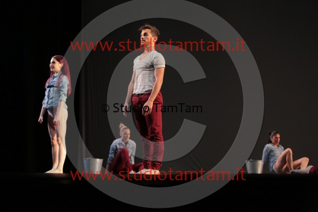 MAT_8434.JPG