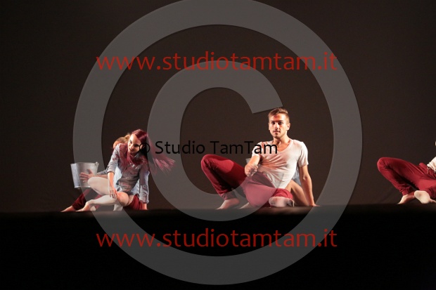 MAT_8441.JPG