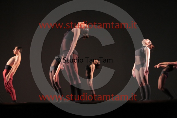 MAT_8605.JPG