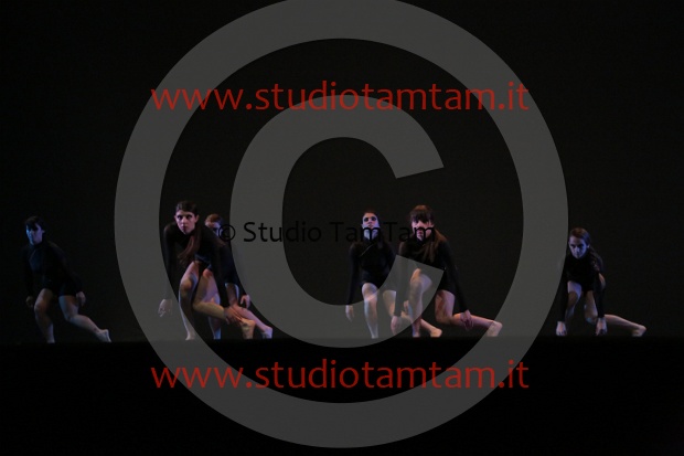 MAT_8662.JPG