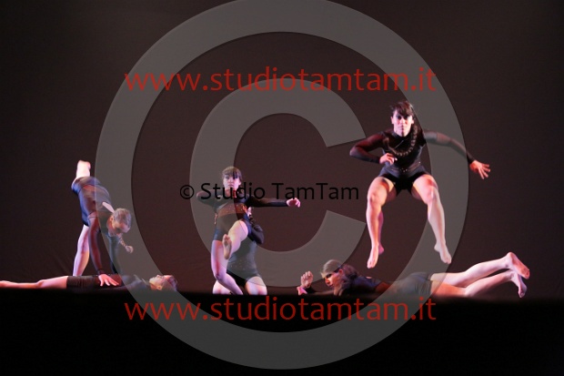 MAT_8670.JPG