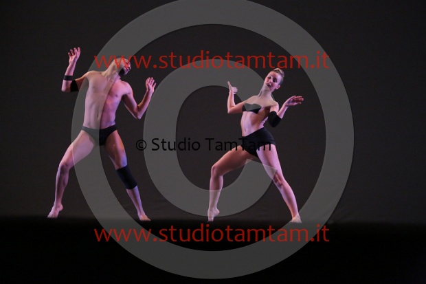 MAT_8681.JPG