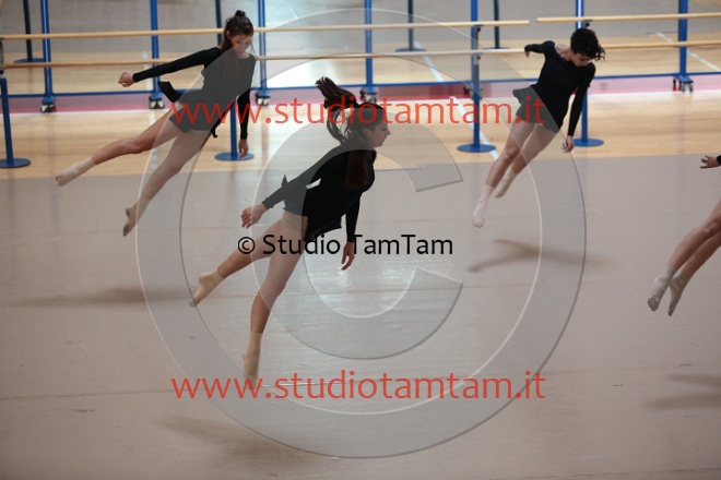 MAT_9967.JPG