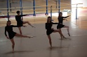 MAT_9961
